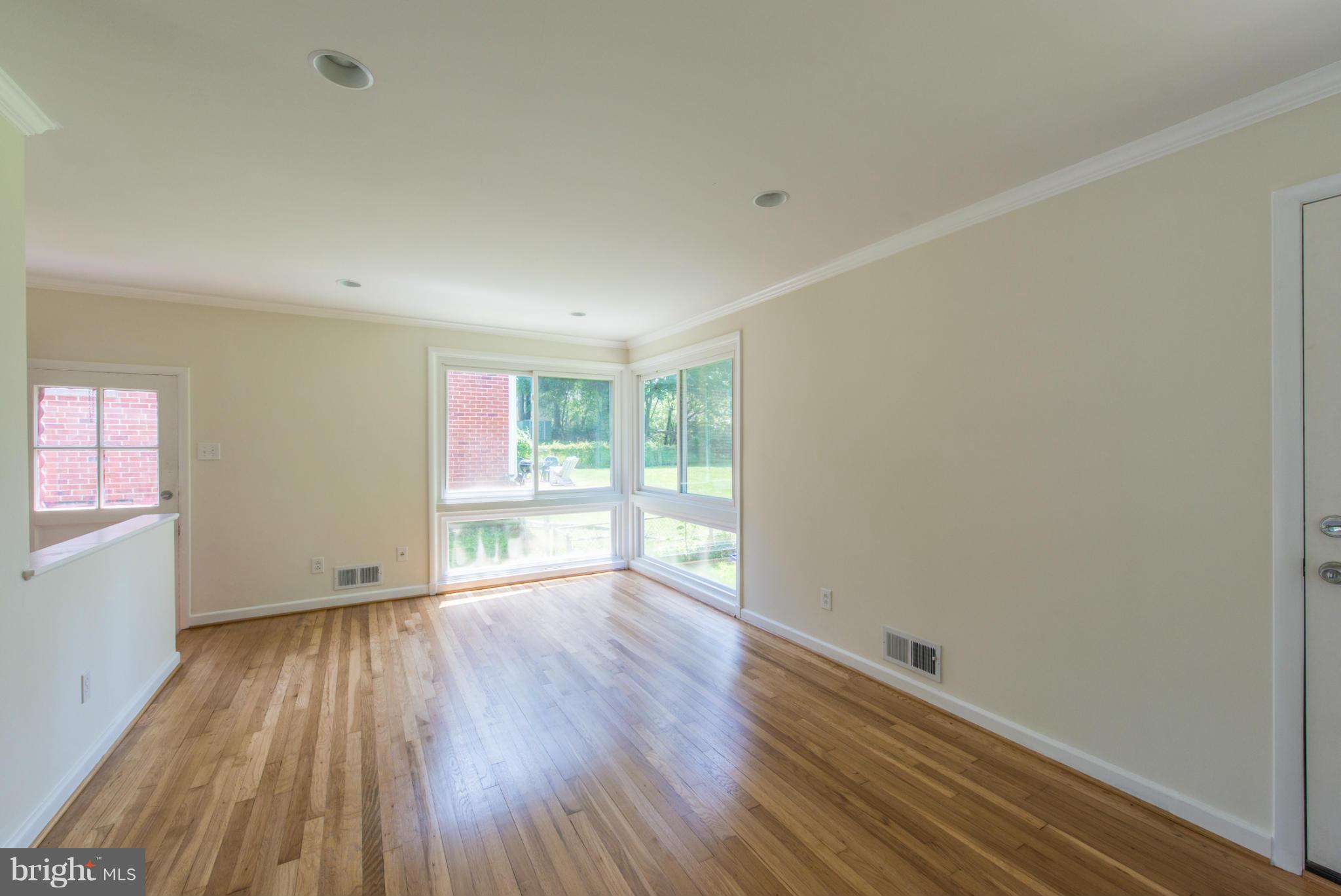 STONEYBROOK ESTATES - Residential