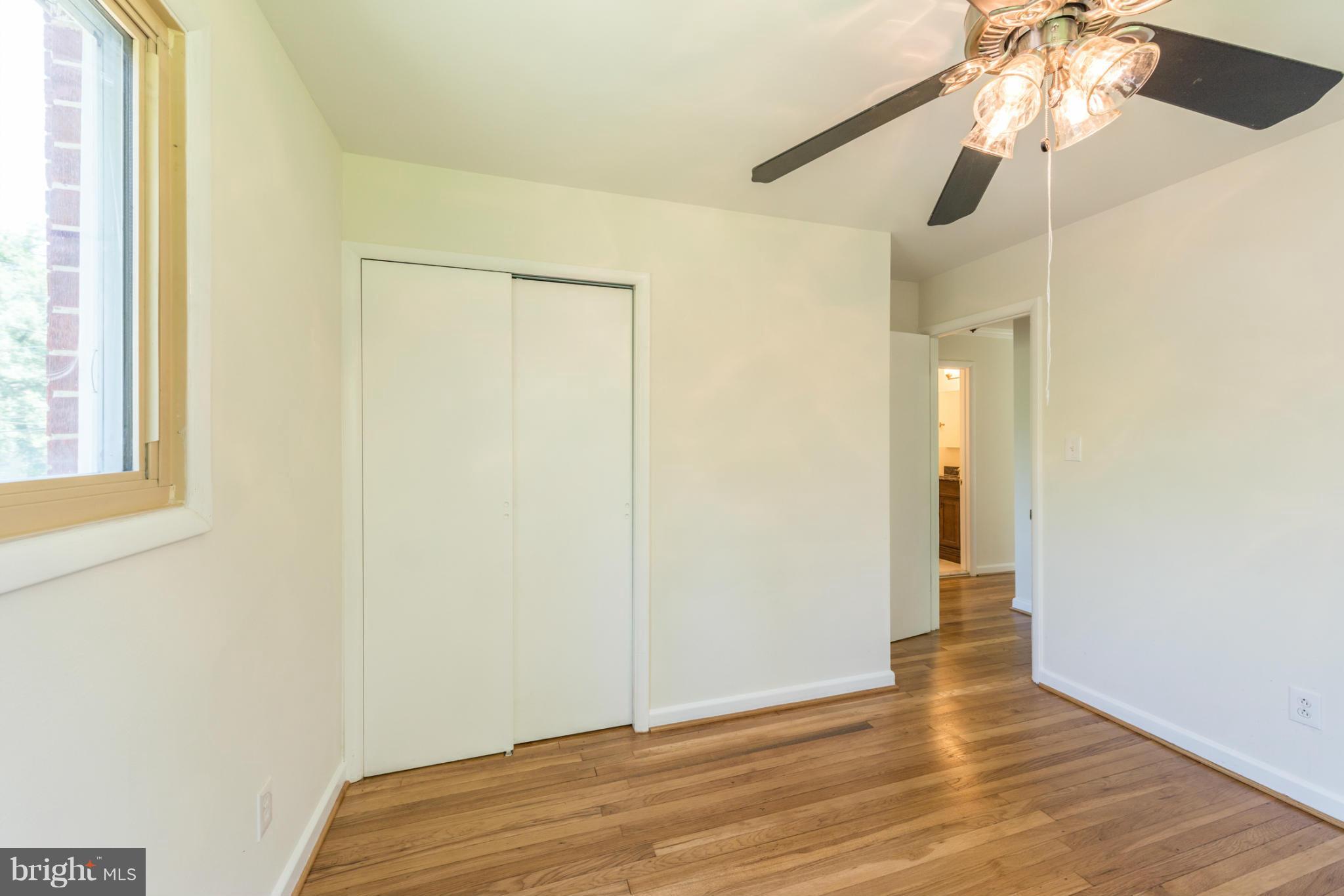 STONEYBROOK ESTATES - Residential