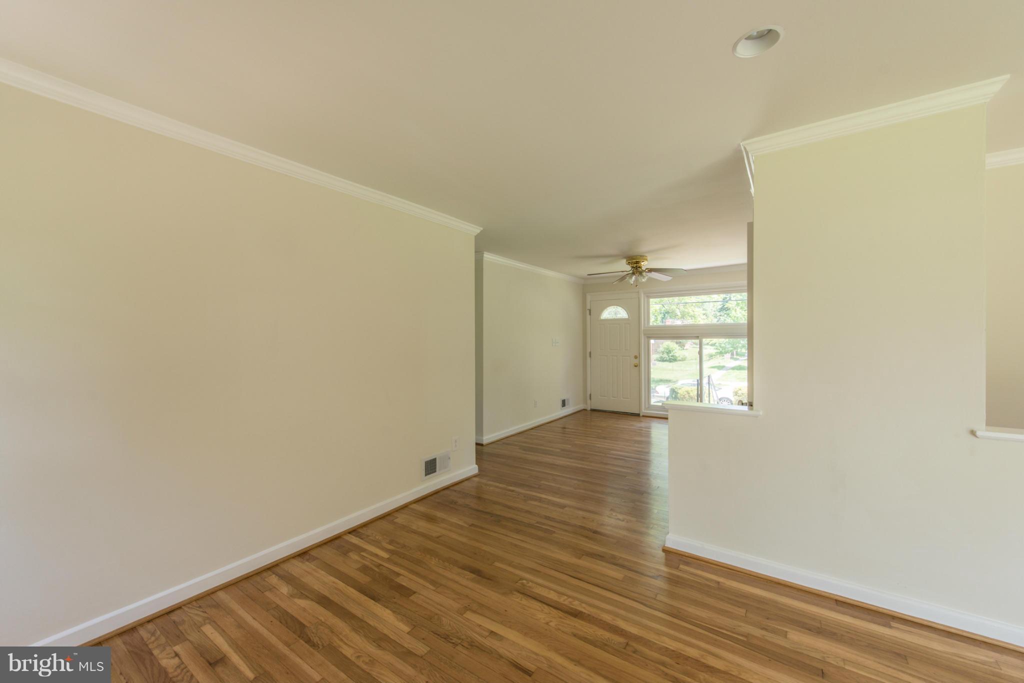 STONEYBROOK ESTATES - Residential