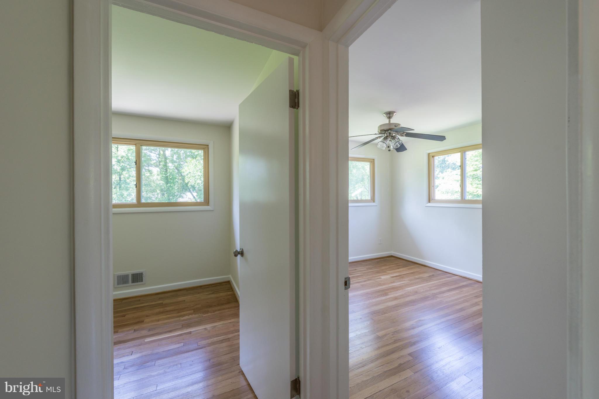 STONEYBROOK ESTATES - Residential