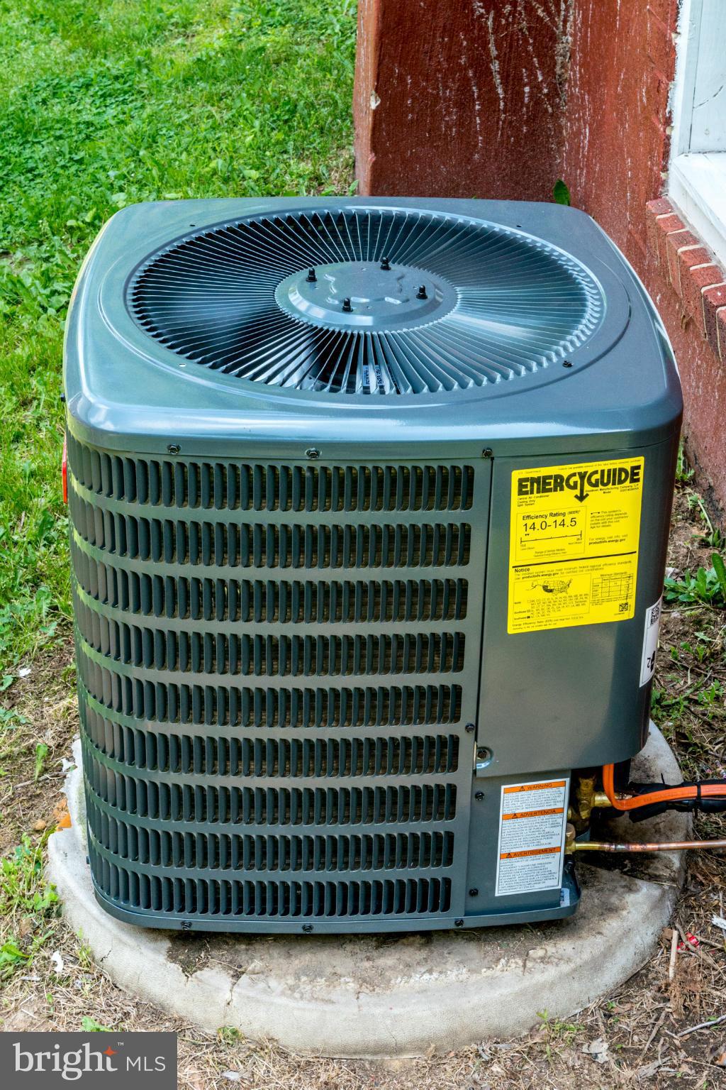 STONEYBROOK ESTATES - Residential