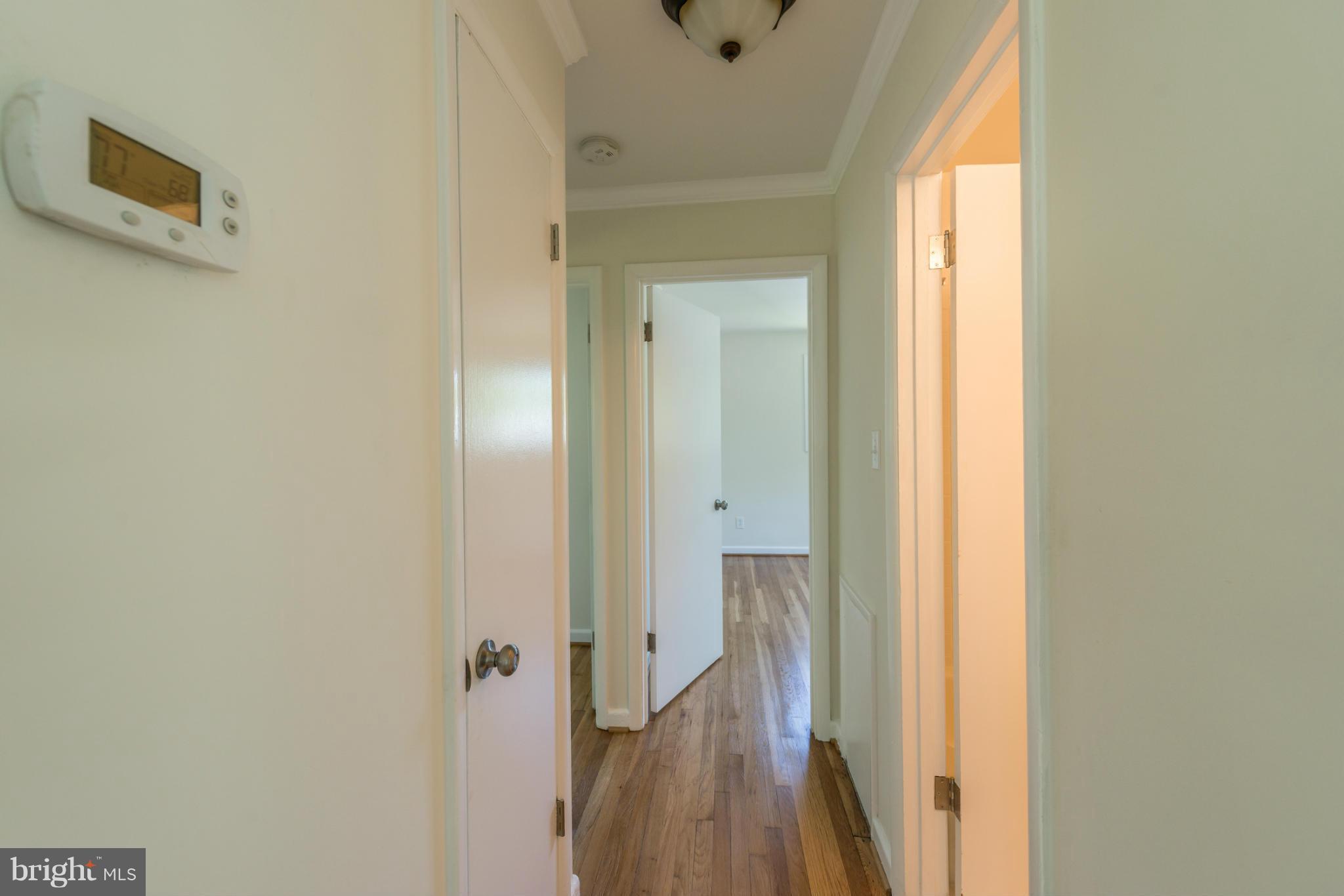 STONEYBROOK ESTATES - Residential