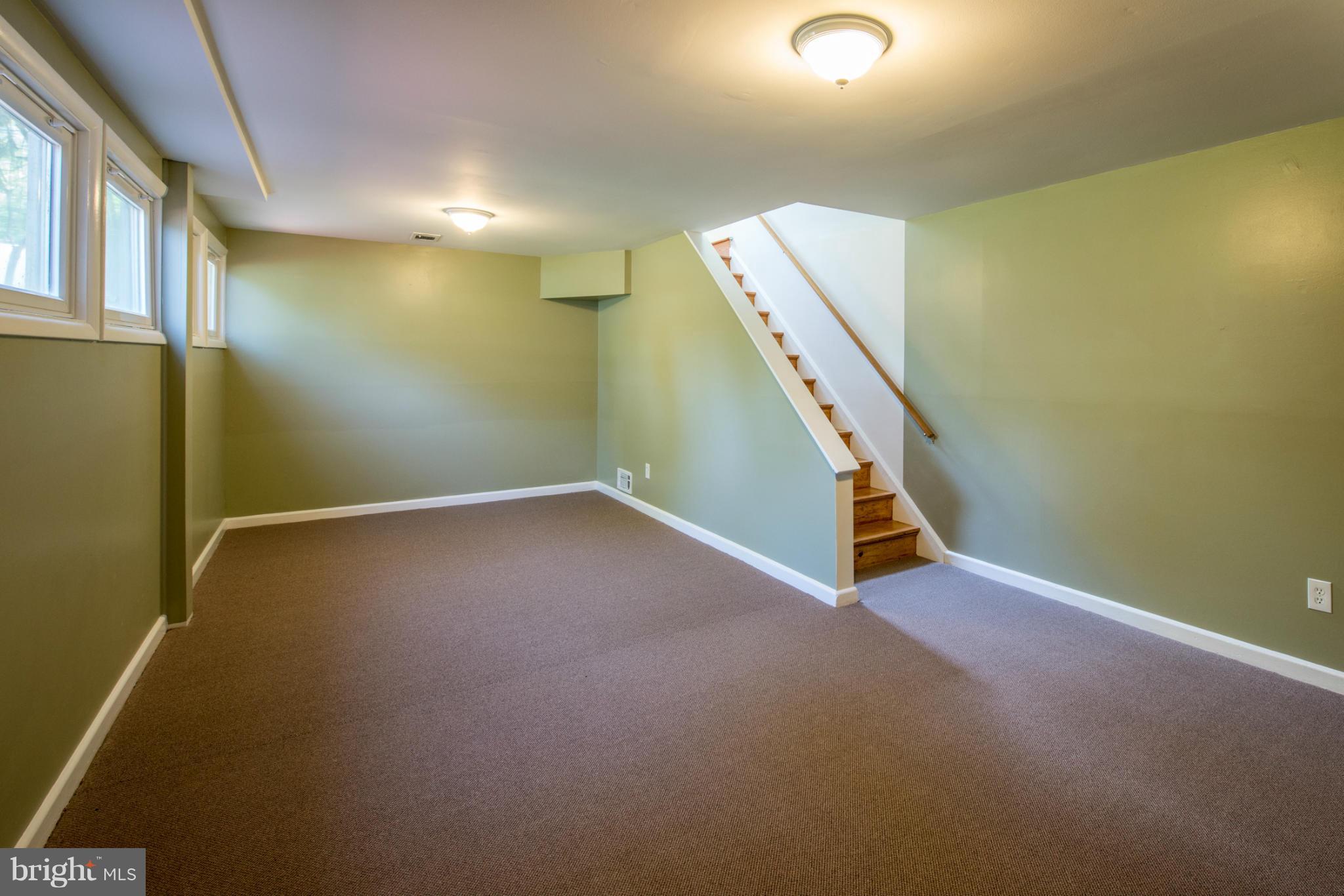 STONEYBROOK ESTATES - Residential