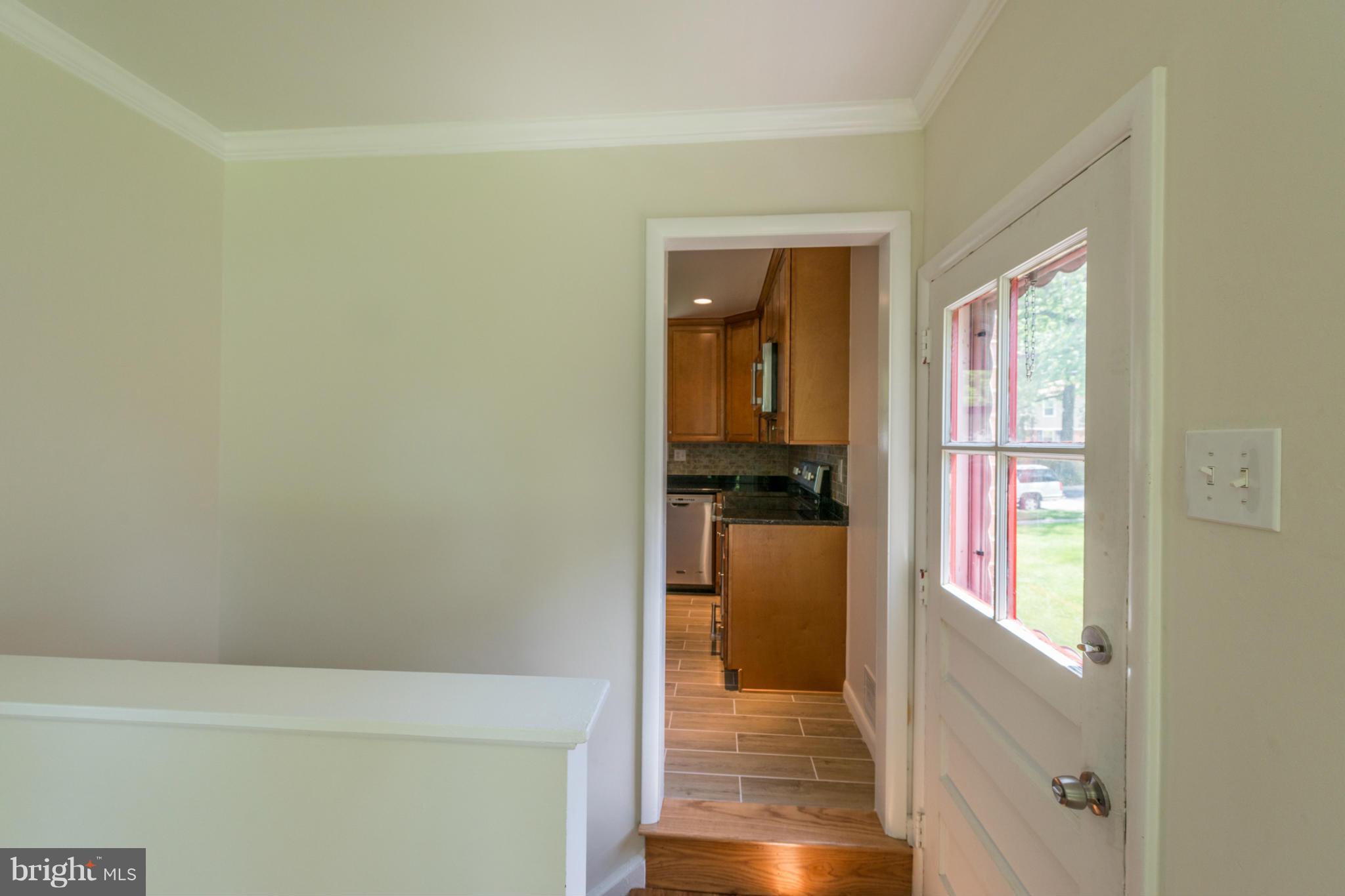 STONEYBROOK ESTATES - Residential