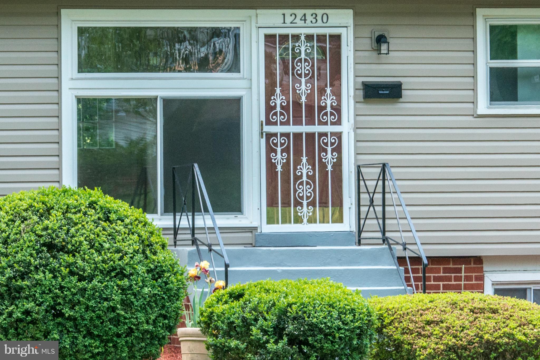 STONEYBROOK ESTATES - Residential