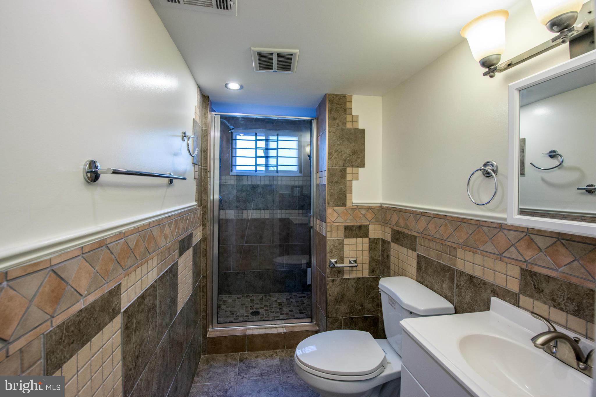 STONEYBROOK ESTATES - Residential