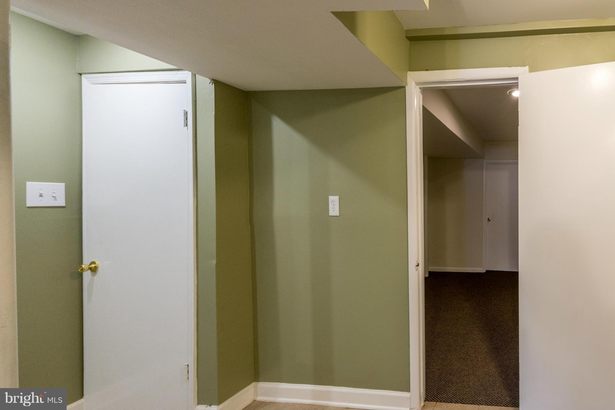 STONEYBROOK ESTATES - Residential