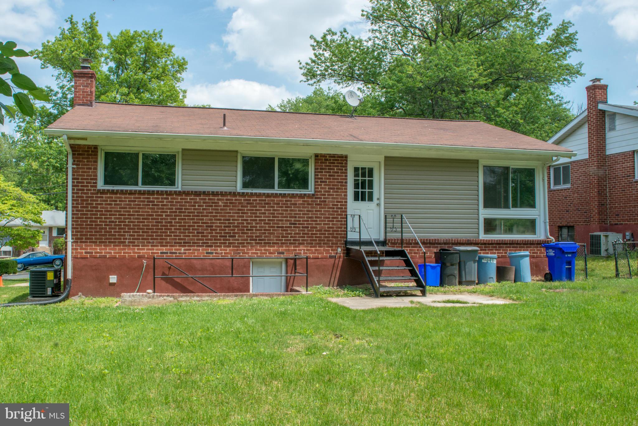STONEYBROOK ESTATES - Residential