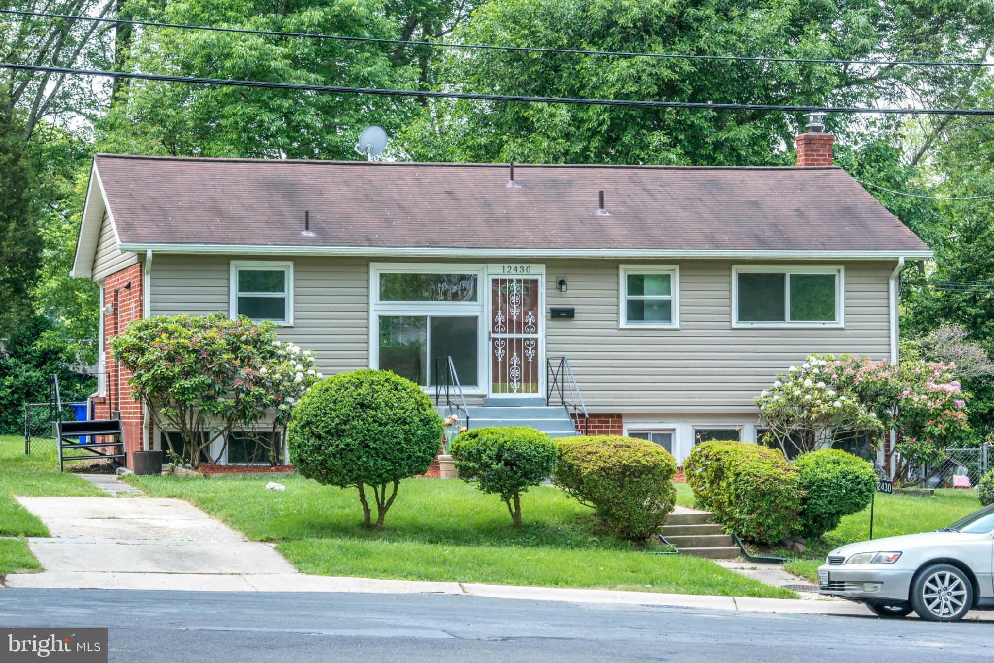 STONEYBROOK ESTATES - Residential