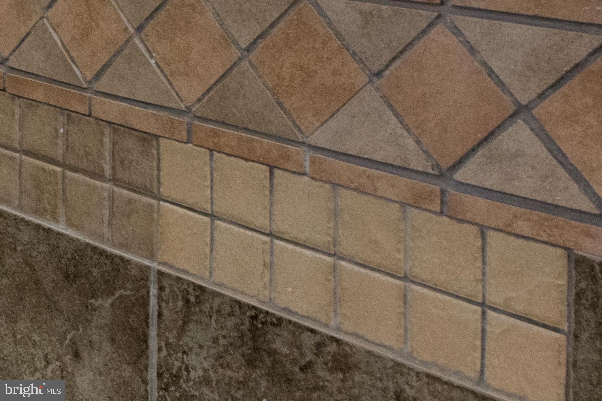 STONEYBROOK ESTATES - Residential