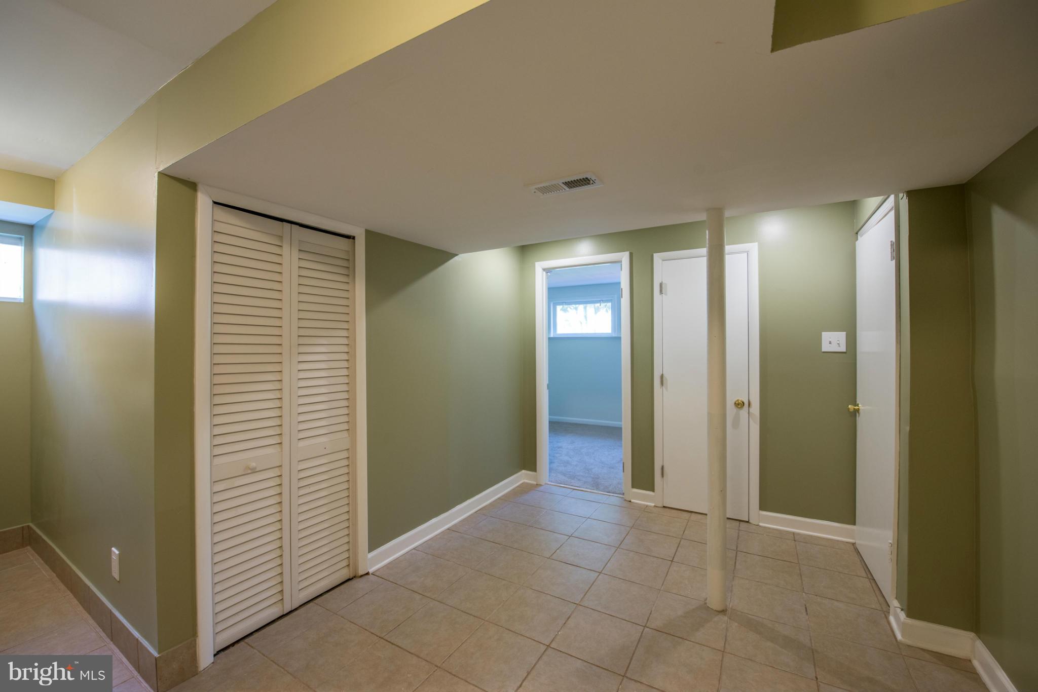 STONEYBROOK ESTATES - Residential