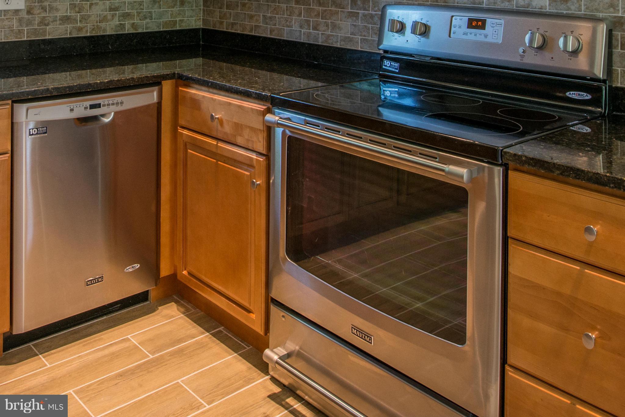 STONEYBROOK ESTATES - Residential