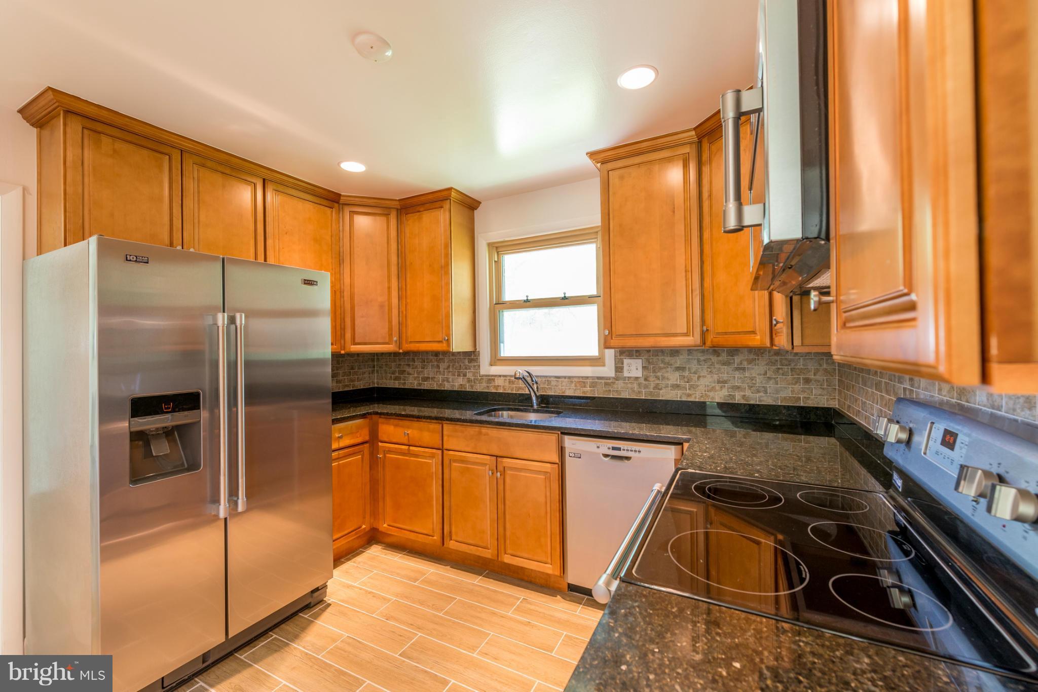 STONEYBROOK ESTATES - Residential