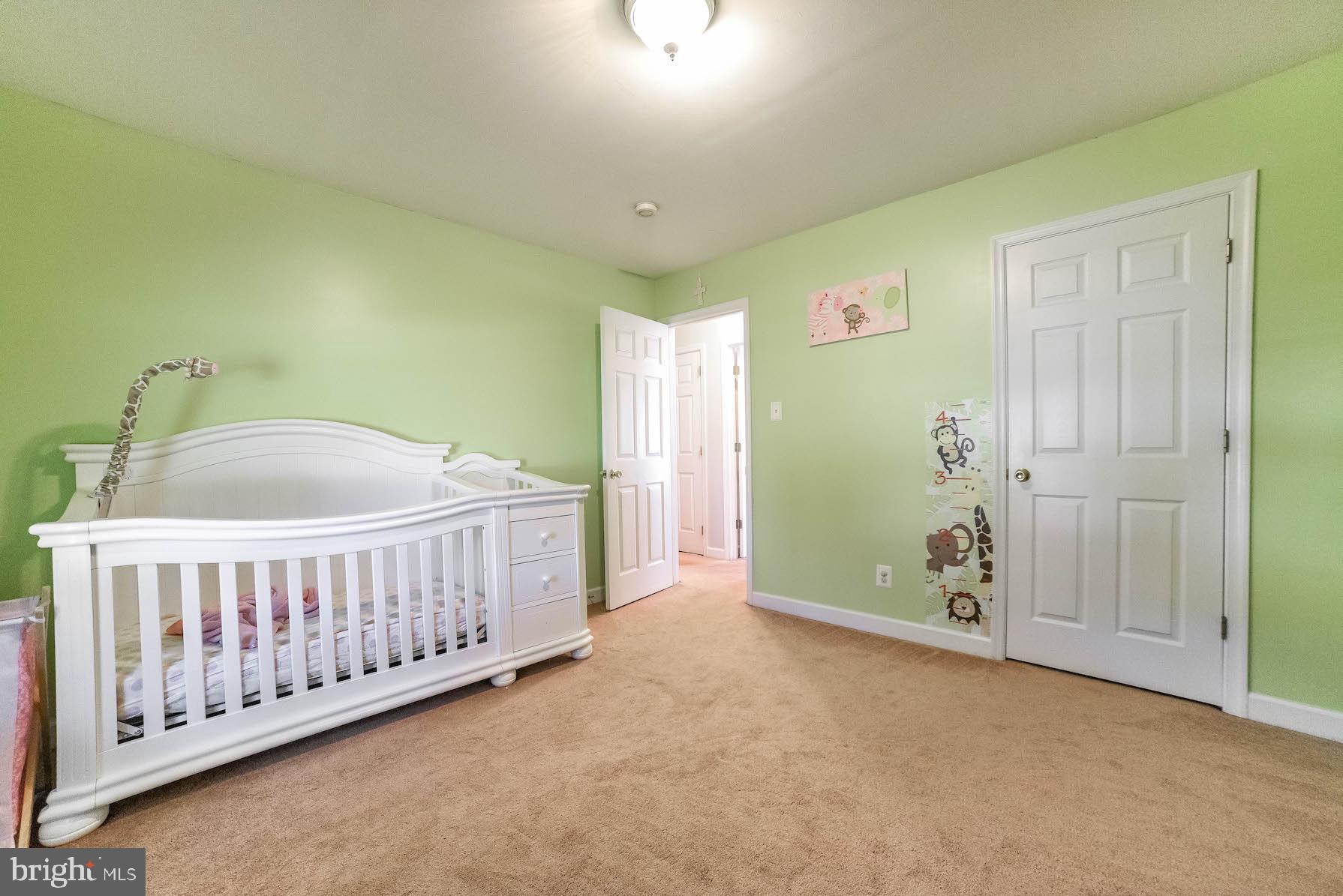 PANQUIA OAKS SUB - Residential