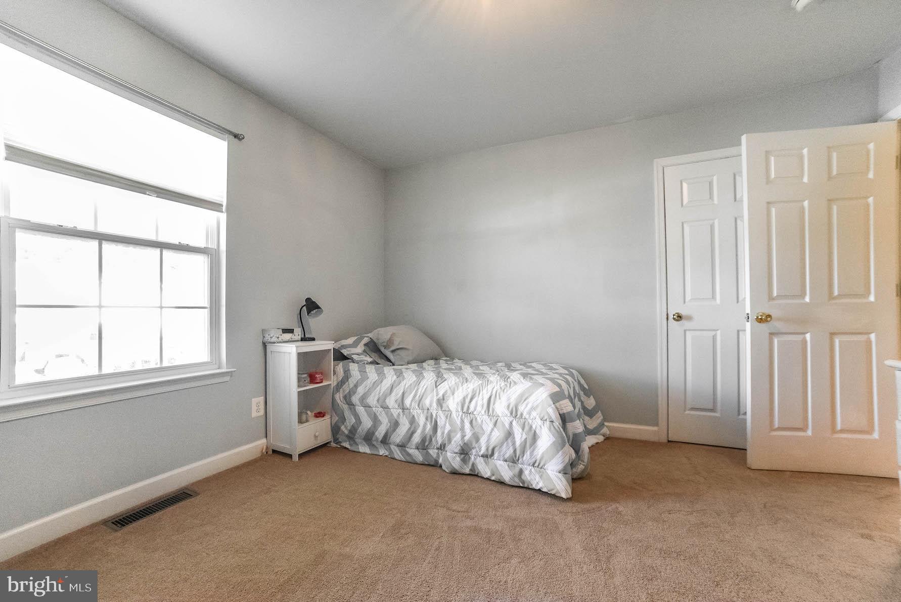 PANQUIA OAKS SUB - Residential