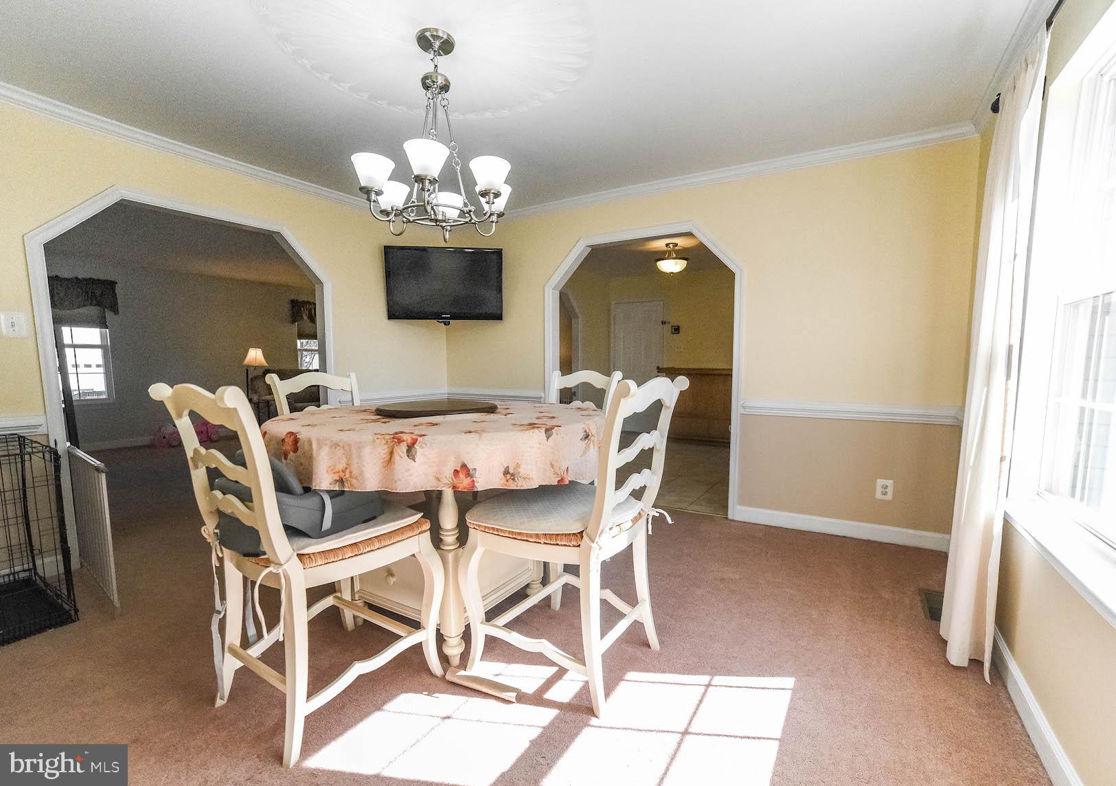 PANQUIA OAKS SUB - Residential