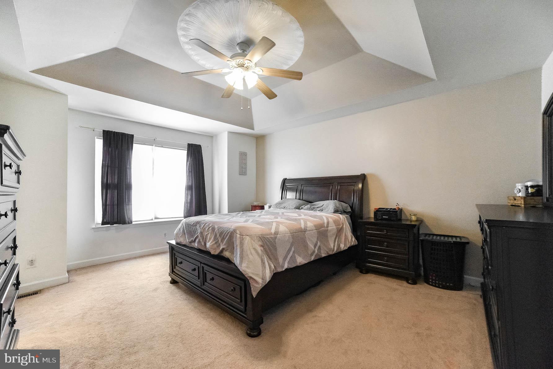 PANQUIA OAKS SUB - Residential