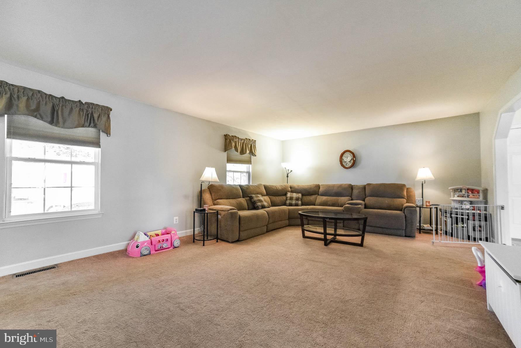 PANQUIA OAKS SUB - Residential