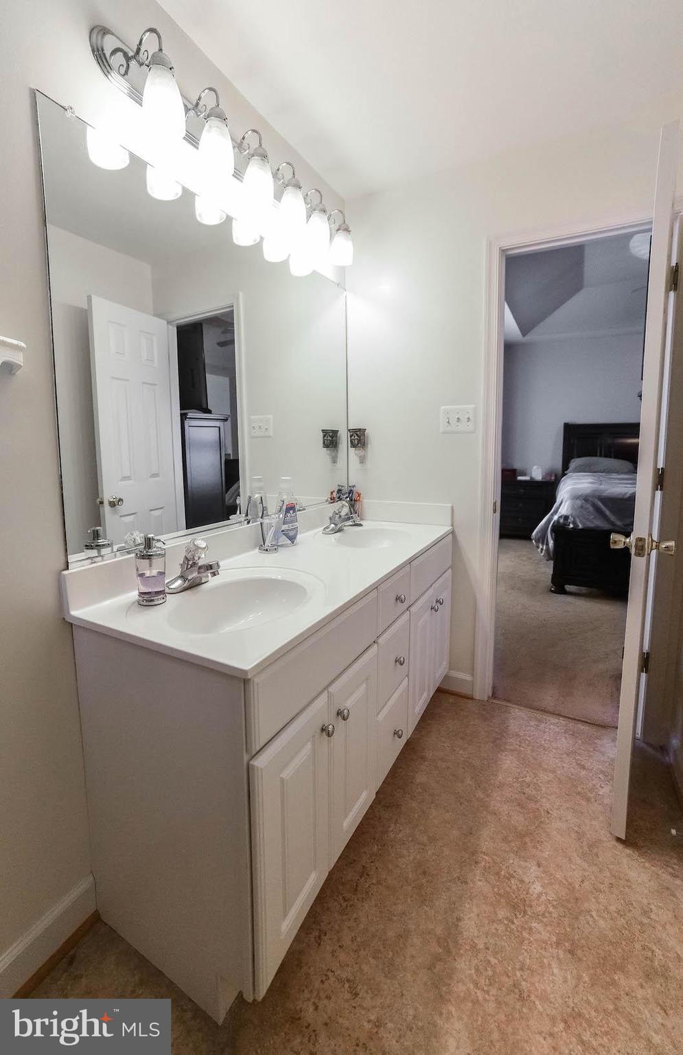 PANQUIA OAKS SUB - Residential