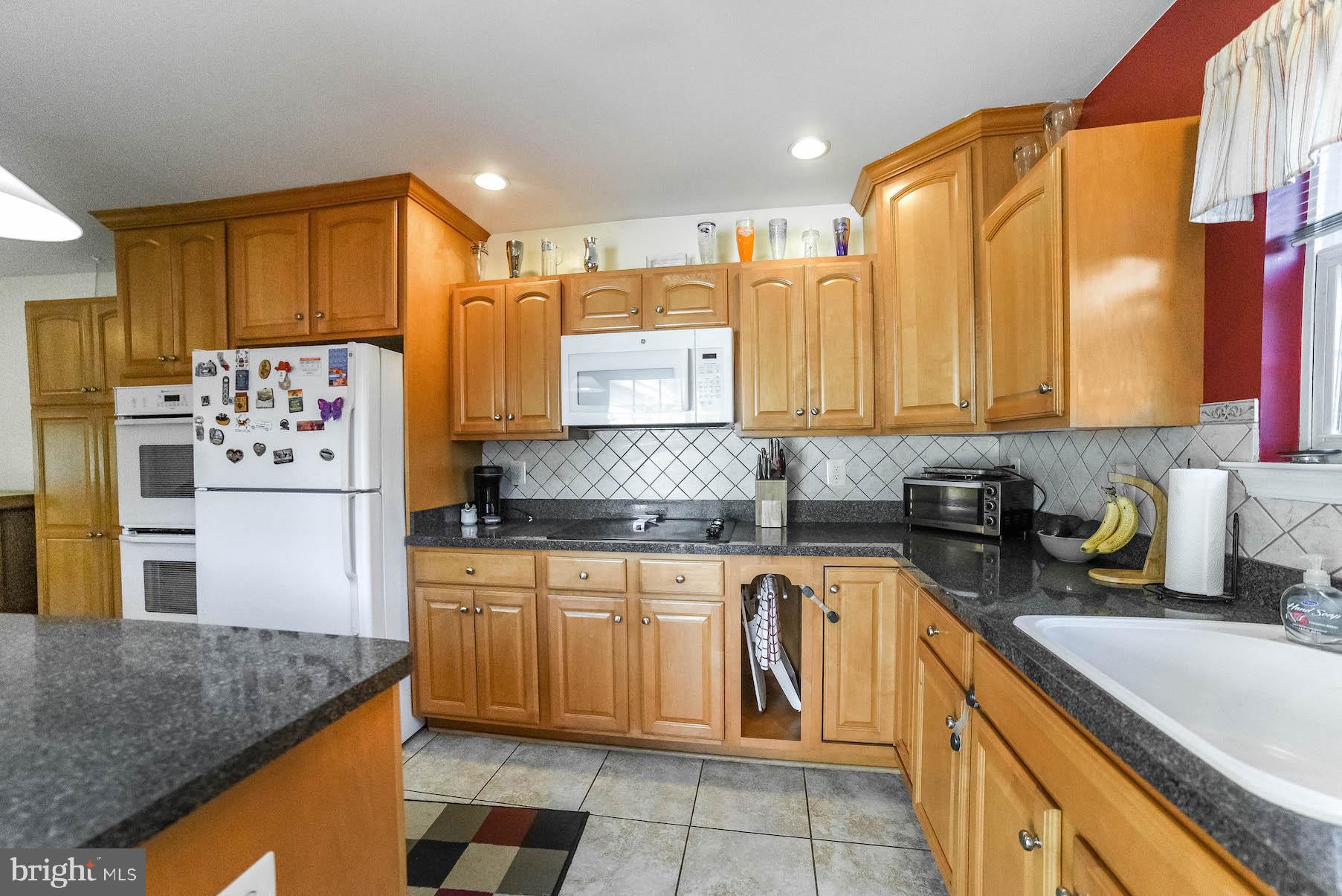 PANQUIA OAKS SUB - Residential