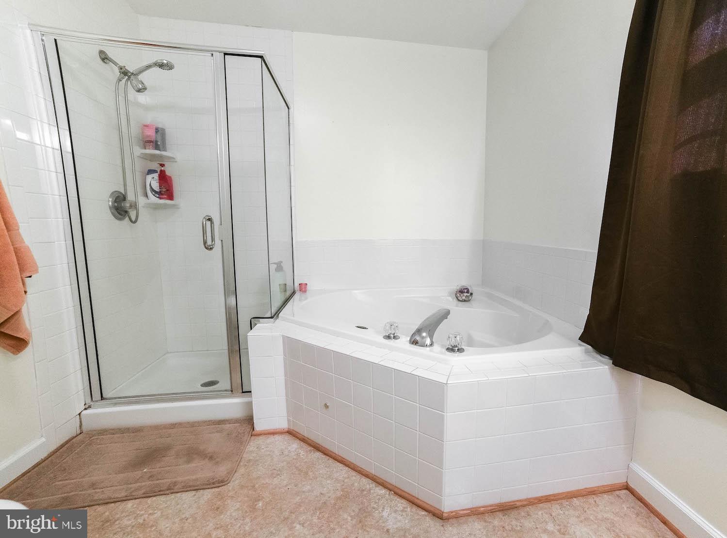 PANQUIA OAKS SUB - Residential