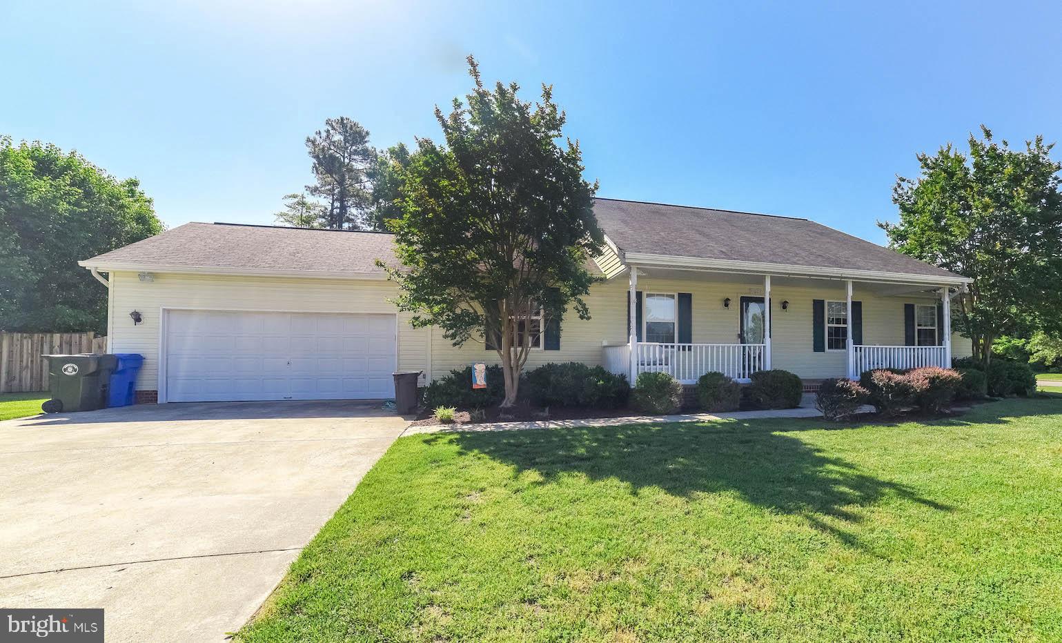 PANQUIA OAKS SUB - Residential