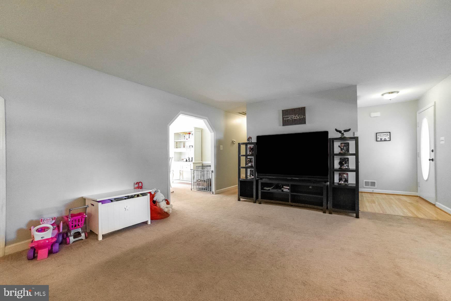 PANQUIA OAKS SUB - Residential