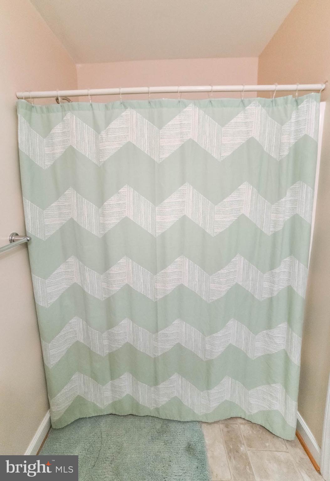 PANQUIA OAKS SUB - Residential