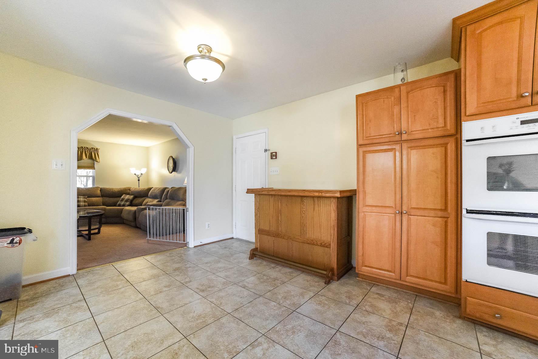 PANQUIA OAKS SUB - Residential