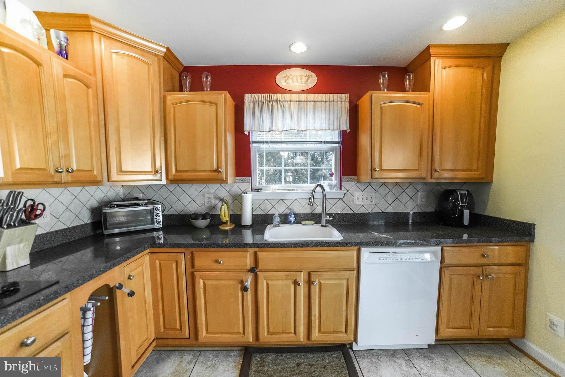 PANQUIA OAKS SUB - Residential