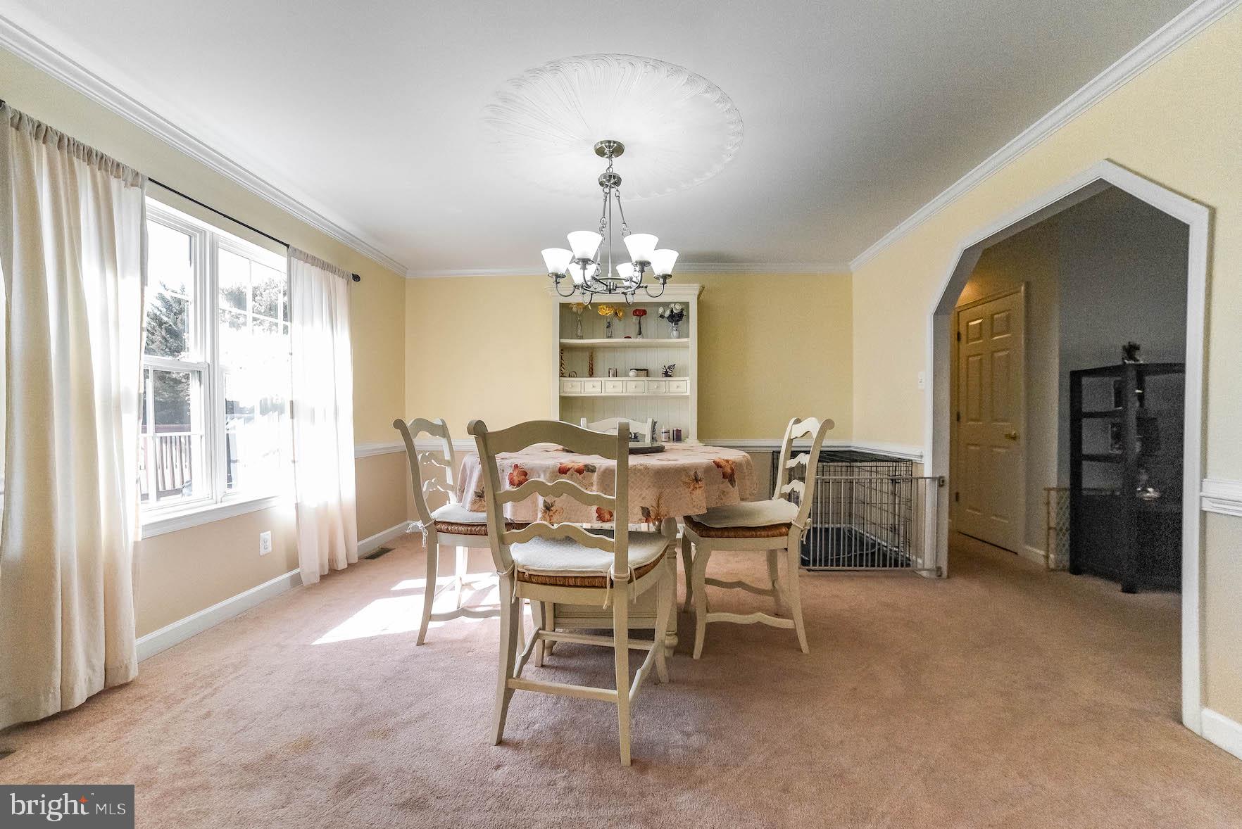 PANQUIA OAKS SUB - Residential