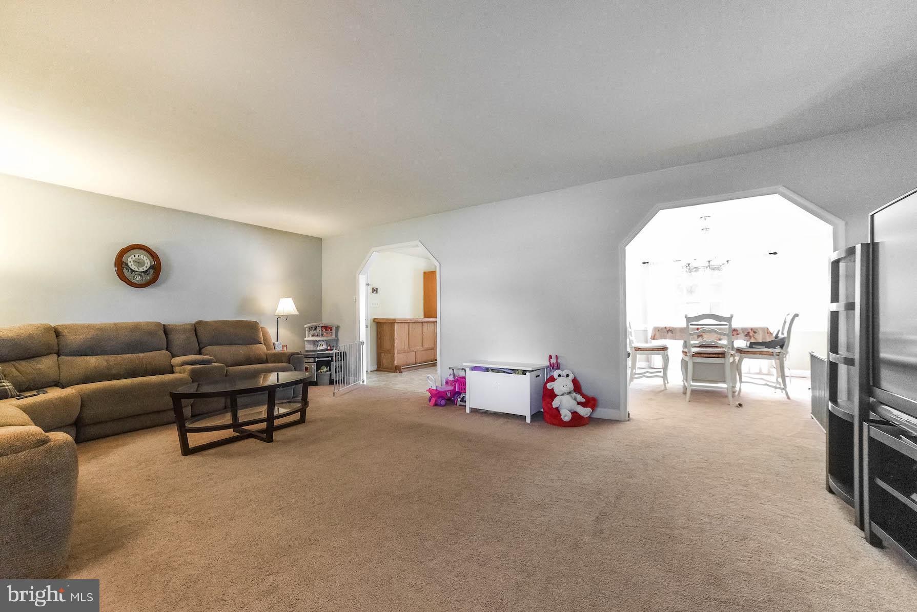 PANQUIA OAKS SUB - Residential