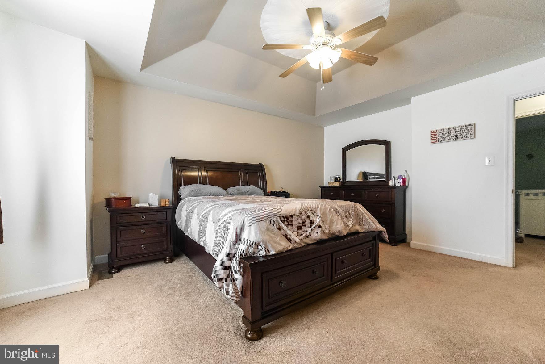 PANQUIA OAKS SUB - Residential