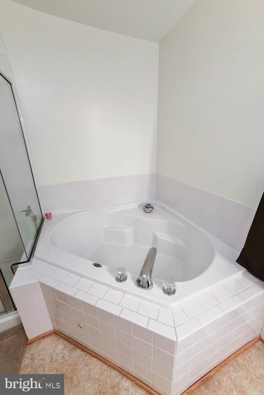 PANQUIA OAKS SUB - Residential