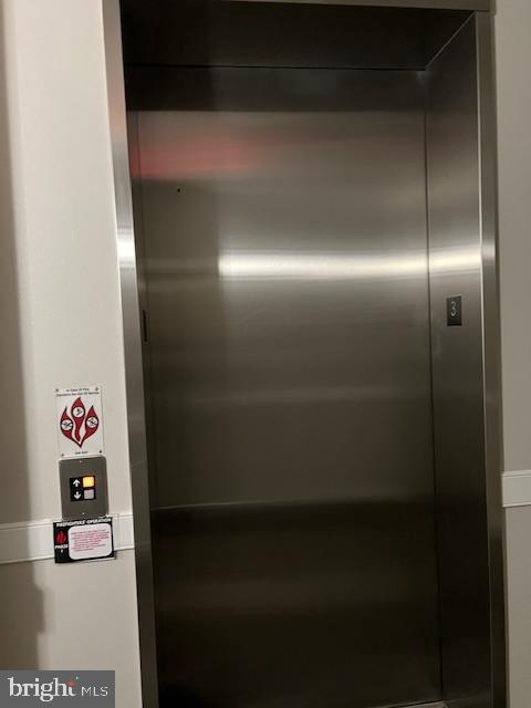 BRYSON AT WOODLAND PARK - Residential Lease