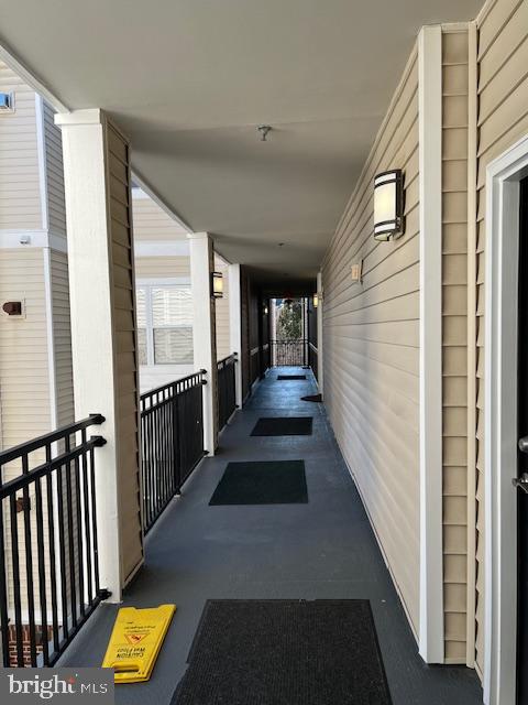 BRYSON AT WOODLAND PARK - Residential Lease