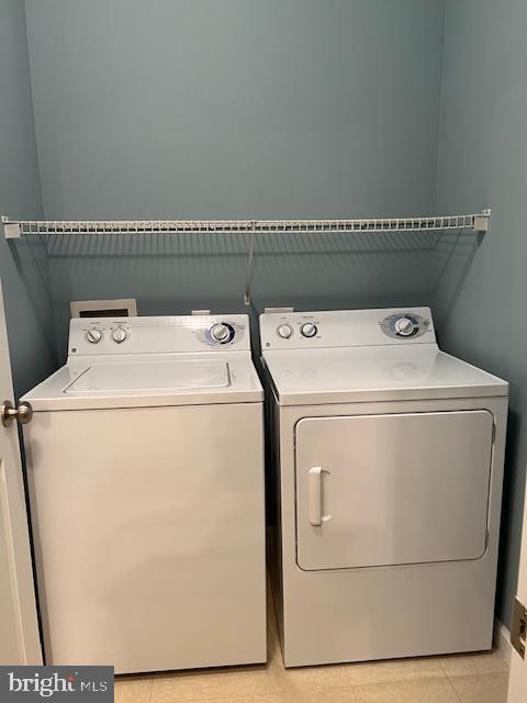 BRYSON AT WOODLAND PARK - Residential Lease