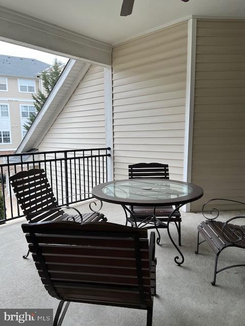 BRYSON AT WOODLAND PARK - Residential Lease