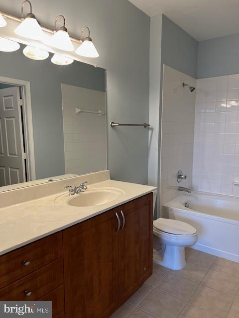 BRYSON AT WOODLAND PARK - Residential Lease