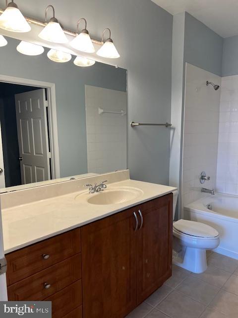 BRYSON AT WOODLAND PARK - Residential Lease