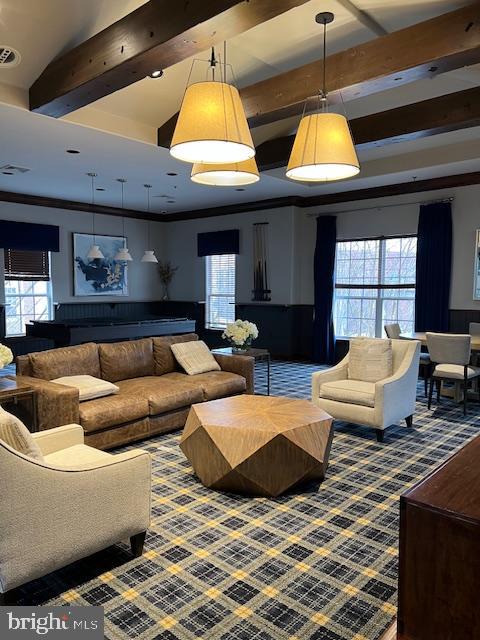 BRYSON AT WOODLAND PARK - Residential Lease