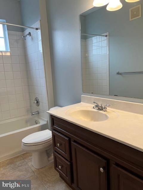 BRYSON AT WOODLAND PARK - Residential Lease