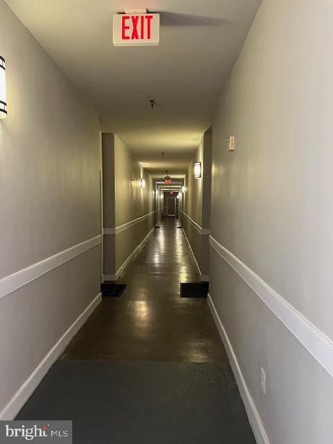 BRYSON AT WOODLAND PARK - Residential Lease