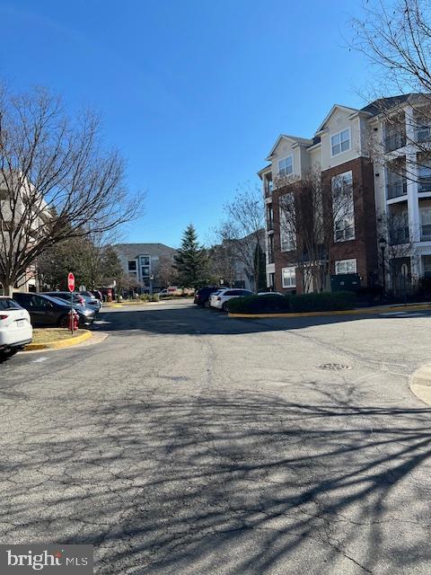 BRYSON AT WOODLAND PARK - Residential Lease