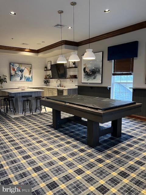 BRYSON AT WOODLAND PARK - Residential Lease