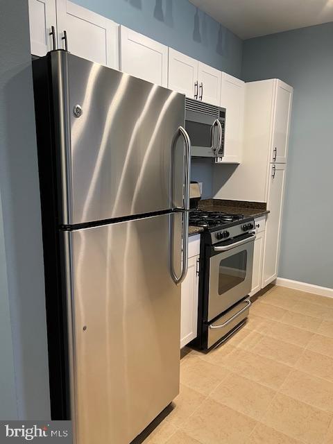 BRYSON AT WOODLAND PARK - Residential Lease