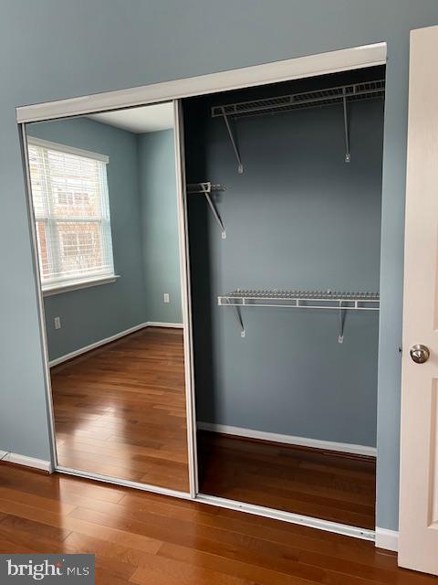 BRYSON AT WOODLAND PARK - Residential Lease