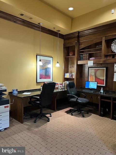 BRYSON AT WOODLAND PARK - Residential Lease