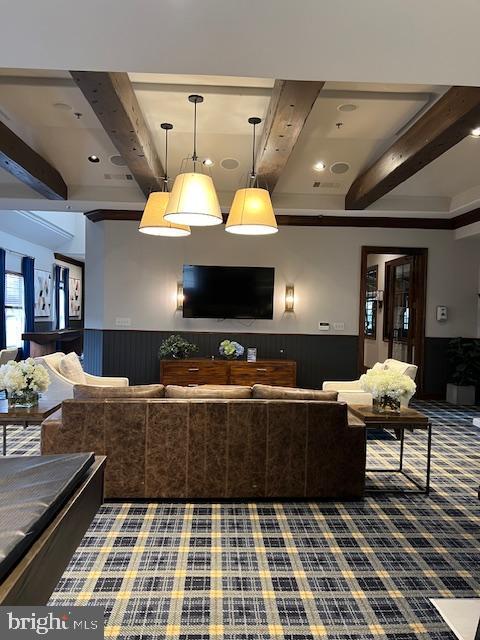 BRYSON AT WOODLAND PARK - Residential Lease