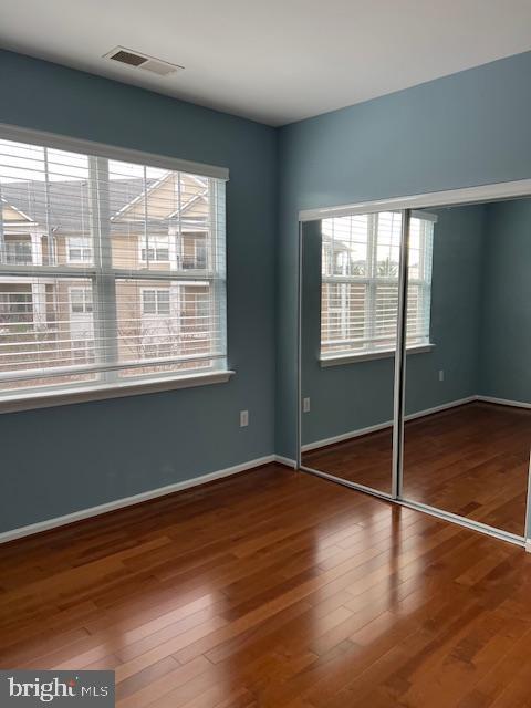 BRYSON AT WOODLAND PARK - Residential Lease